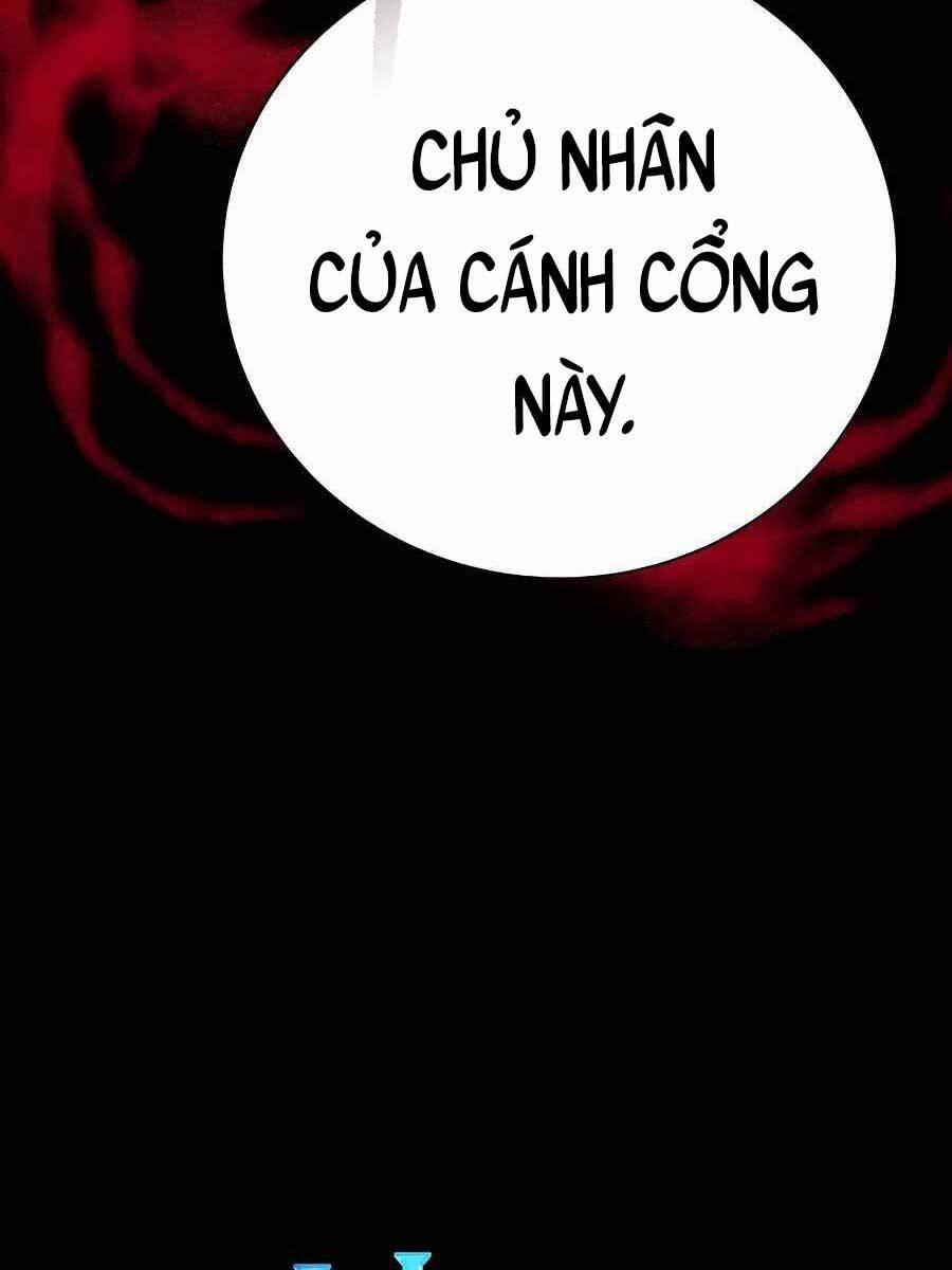 Trở Thành Nhân Viên Cho Các Vị Thần 14 trang 135