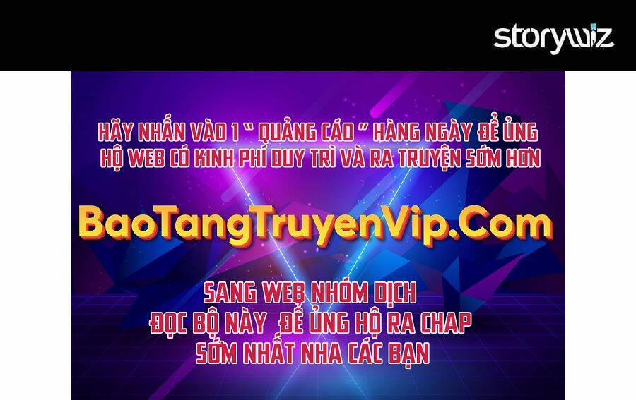 Trở Thành Nhân Viên Cho Các Vị Thần 14 trang 137