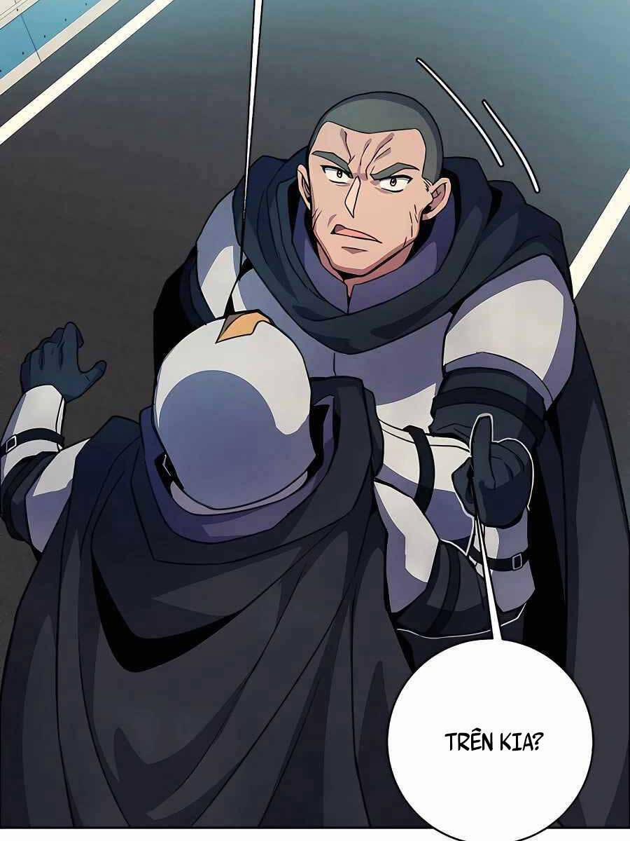 Trở Thành Nhân Viên Cho Các Vị Thần 14 trang 14