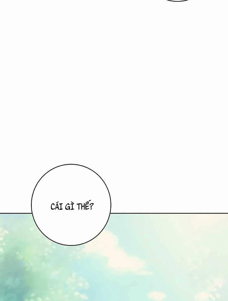 Trở Thành Nhân Viên Cho Các Vị Thần 14 trang 15