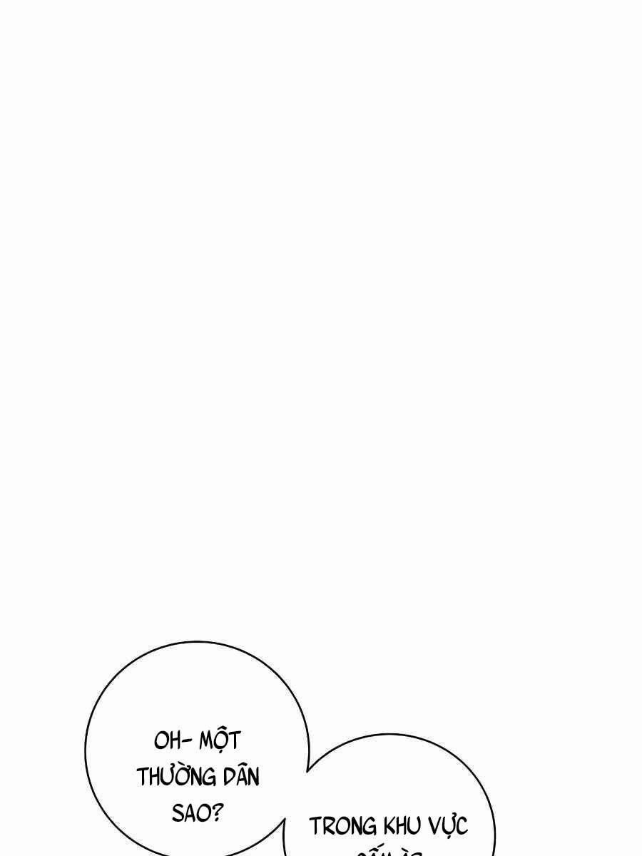 Trở Thành Nhân Viên Cho Các Vị Thần 14 trang 17