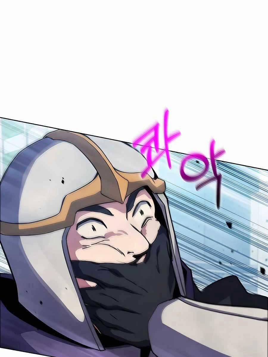 Trở Thành Nhân Viên Cho Các Vị Thần 14 trang 19