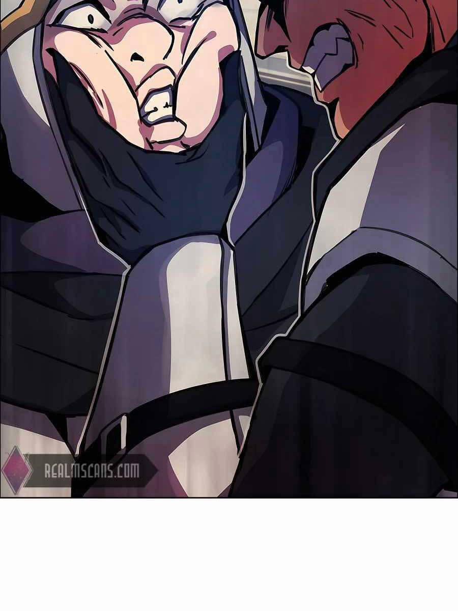 Trở Thành Nhân Viên Cho Các Vị Thần 14 trang 21