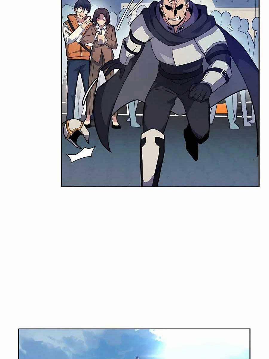 Trở Thành Nhân Viên Cho Các Vị Thần 14 trang 28