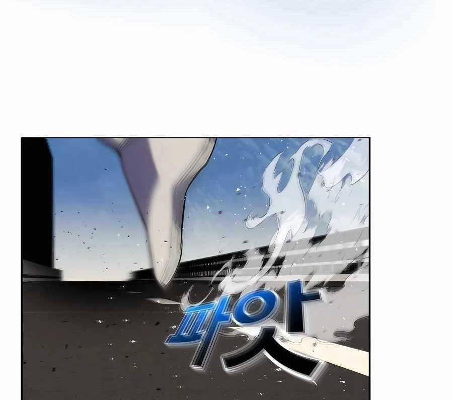 Trở Thành Nhân Viên Cho Các Vị Thần 14 trang 32