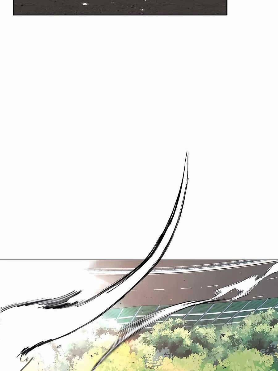 Trở Thành Nhân Viên Cho Các Vị Thần 14 trang 33