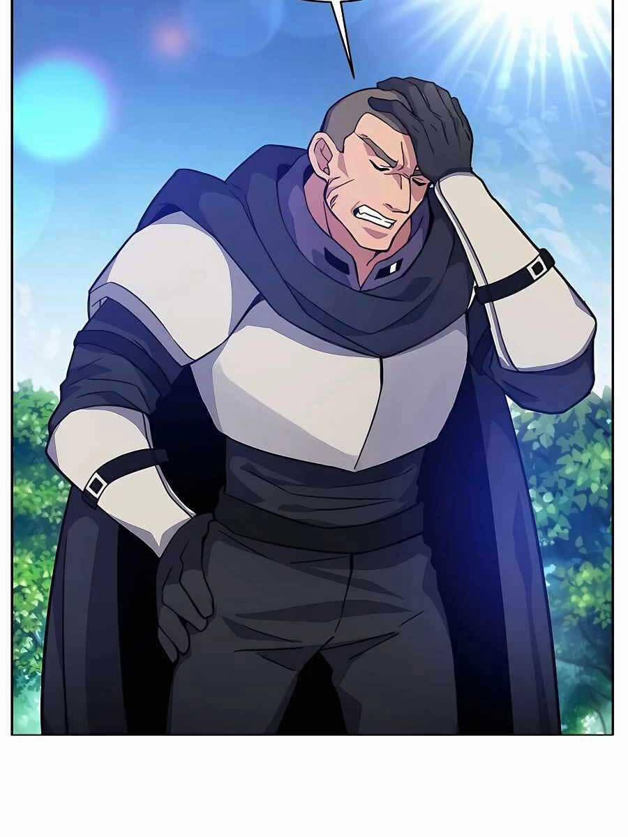 Trở Thành Nhân Viên Cho Các Vị Thần 14 trang 39