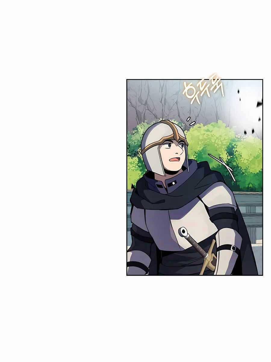 Trở Thành Nhân Viên Cho Các Vị Thần 14 trang 4