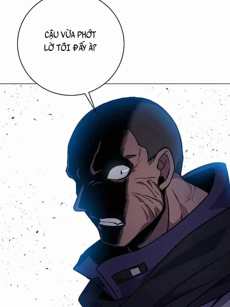 Trở Thành Nhân Viên Cho Các Vị Thần 14 trang 47