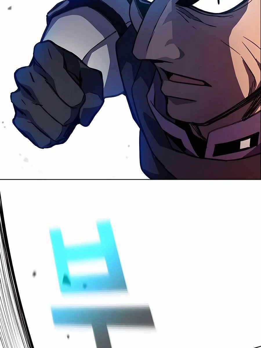 Trở Thành Nhân Viên Cho Các Vị Thần 14 trang 53