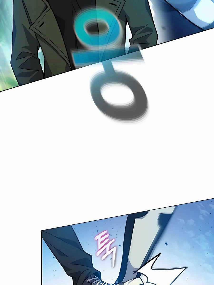 Trở Thành Nhân Viên Cho Các Vị Thần 14 trang 55