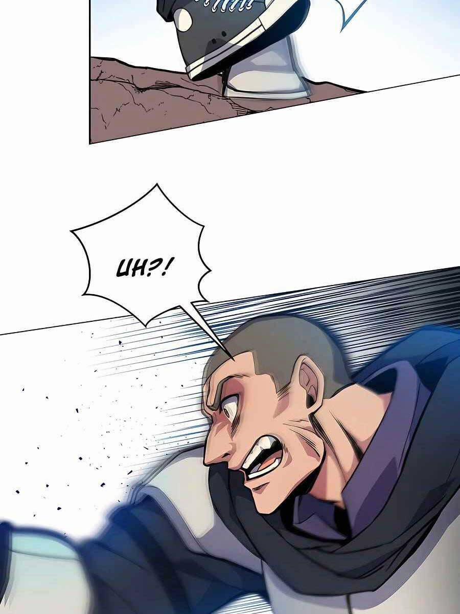 Trở Thành Nhân Viên Cho Các Vị Thần 14 trang 56