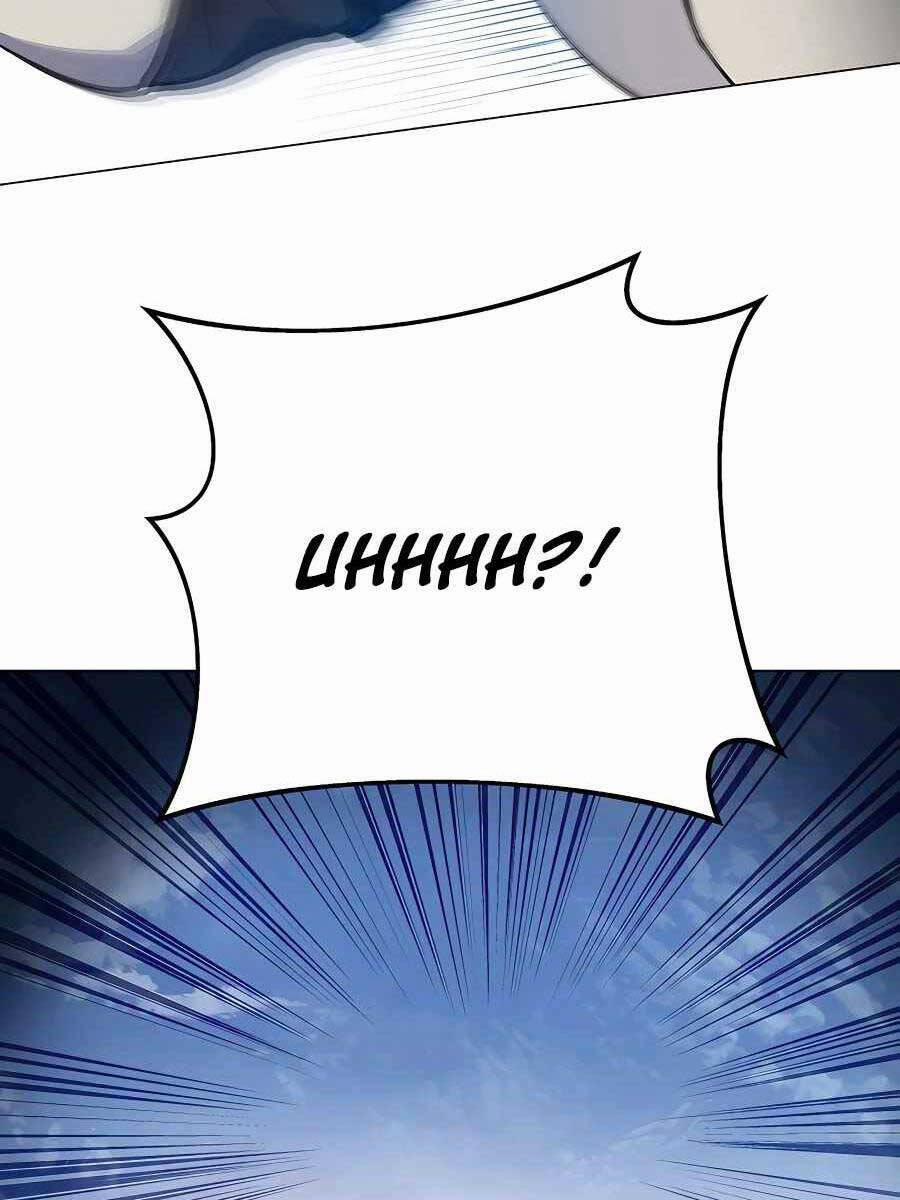 Trở Thành Nhân Viên Cho Các Vị Thần 14 trang 57