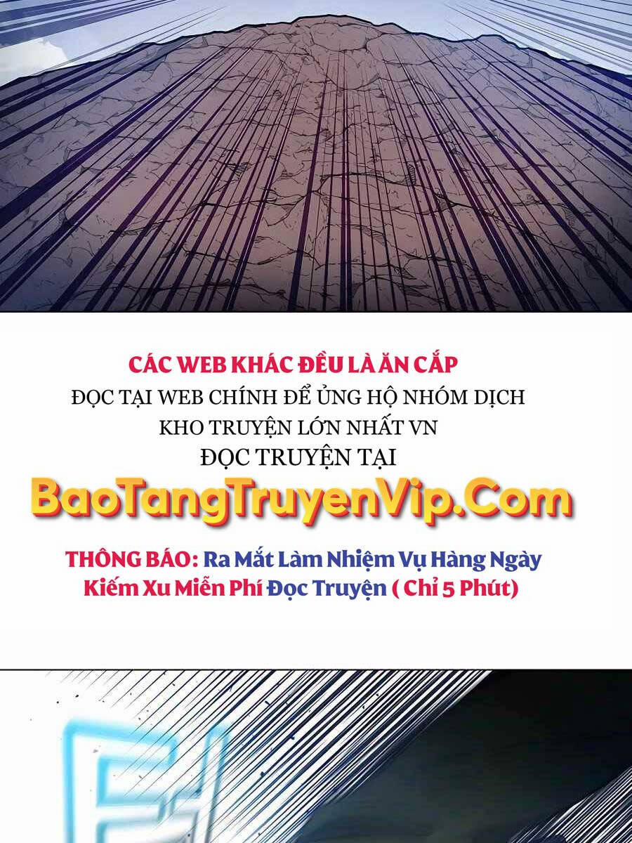Trở Thành Nhân Viên Cho Các Vị Thần 14 trang 58