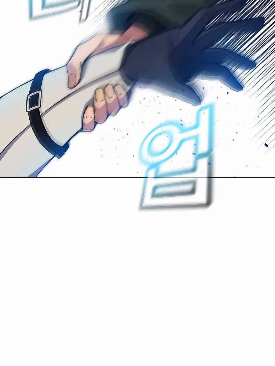 Trở Thành Nhân Viên Cho Các Vị Thần 14 trang 59