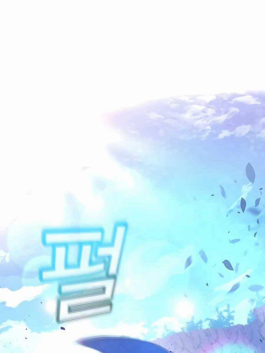 Trở Thành Nhân Viên Cho Các Vị Thần 14 trang 60