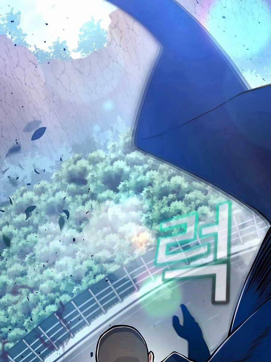 Trở Thành Nhân Viên Cho Các Vị Thần 14 trang 61