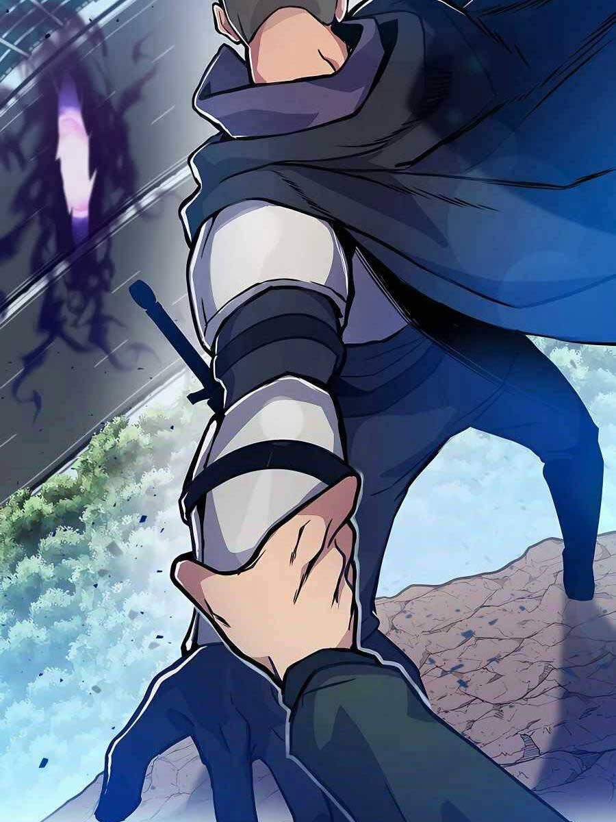 Trở Thành Nhân Viên Cho Các Vị Thần 14 trang 62