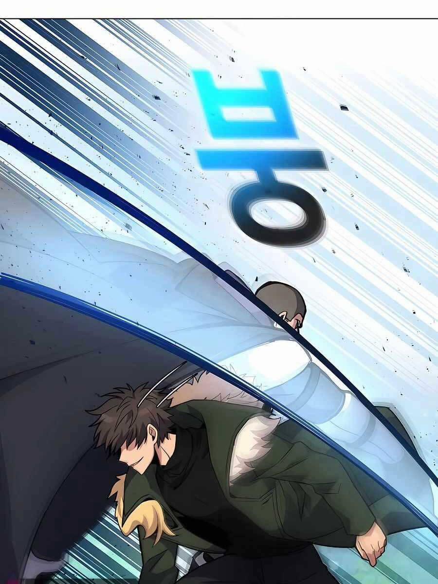 Trở Thành Nhân Viên Cho Các Vị Thần 14 trang 67