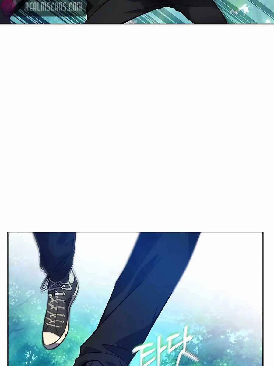 Trở Thành Nhân Viên Cho Các Vị Thần 14 trang 68