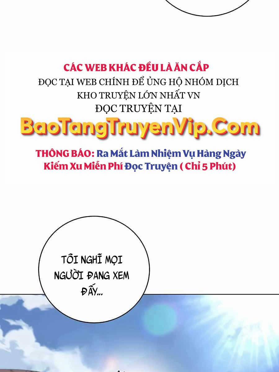 Trở Thành Nhân Viên Cho Các Vị Thần 14 trang 71
