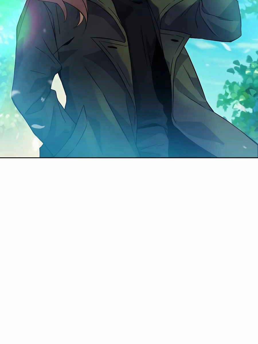 Trở Thành Nhân Viên Cho Các Vị Thần 14 trang 8