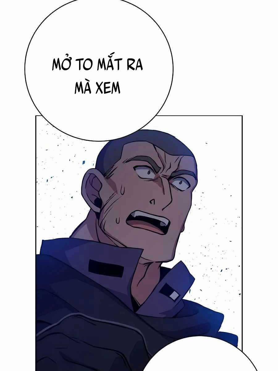 Trở Thành Nhân Viên Cho Các Vị Thần 14 trang 83