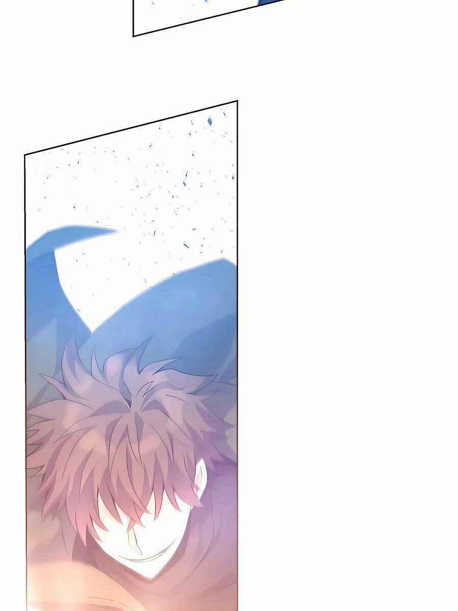 Trở Thành Nhân Viên Cho Các Vị Thần 14 trang 86