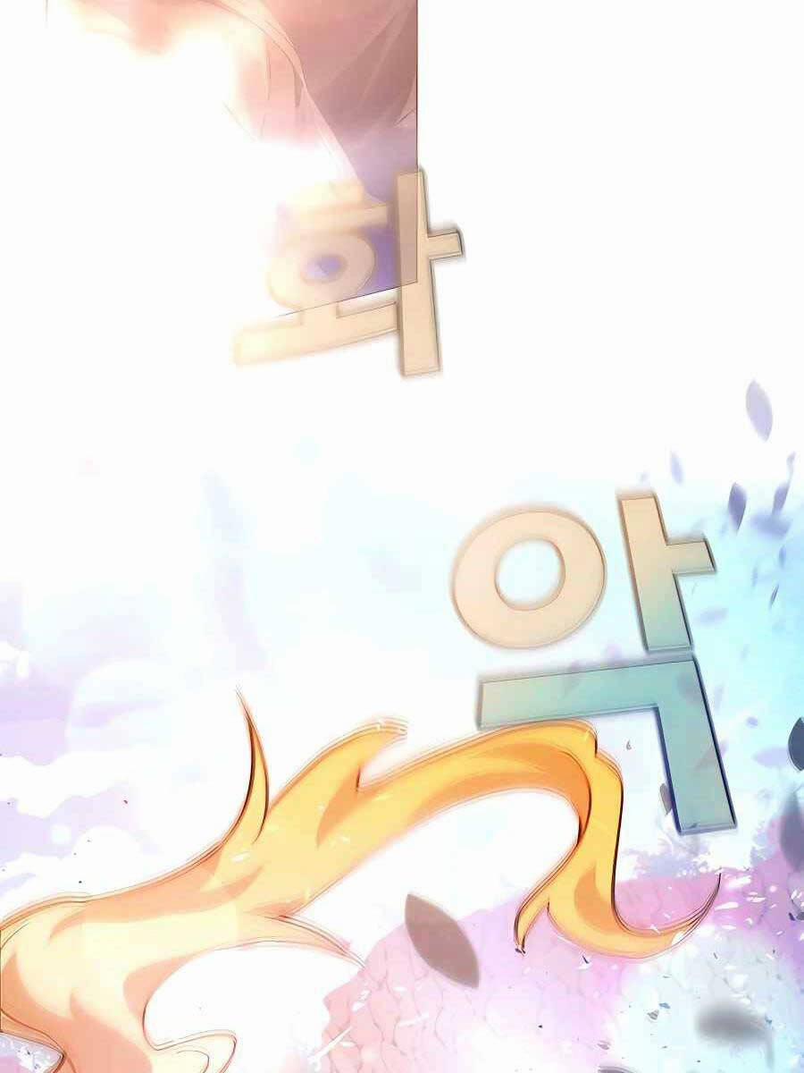 Trở Thành Nhân Viên Cho Các Vị Thần 14 trang 87