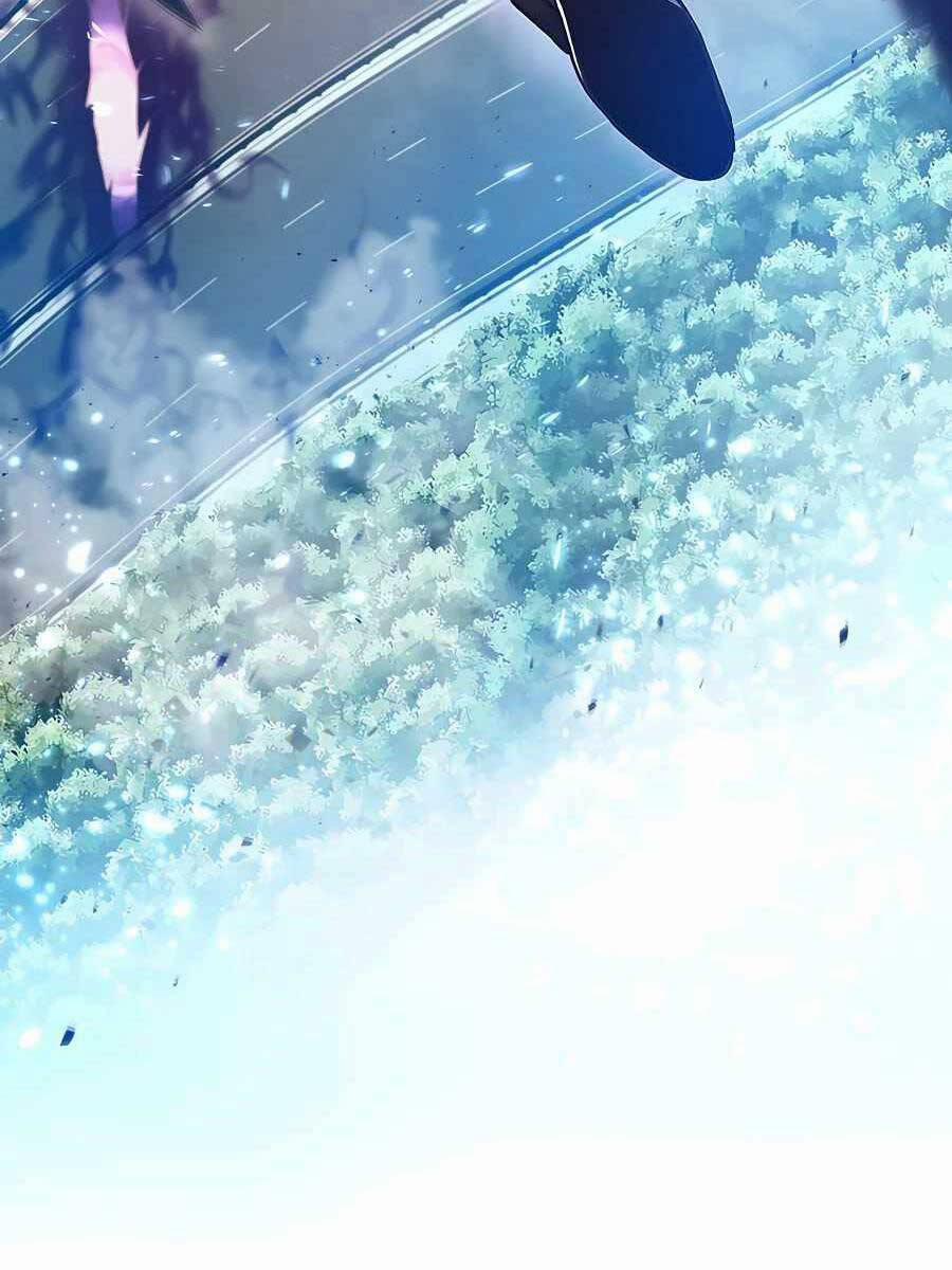 Trở Thành Nhân Viên Cho Các Vị Thần 14 trang 89