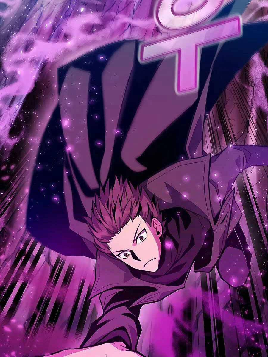 Trở Thành Nhân Viên Cho Các Vị Thần 14 trang 91