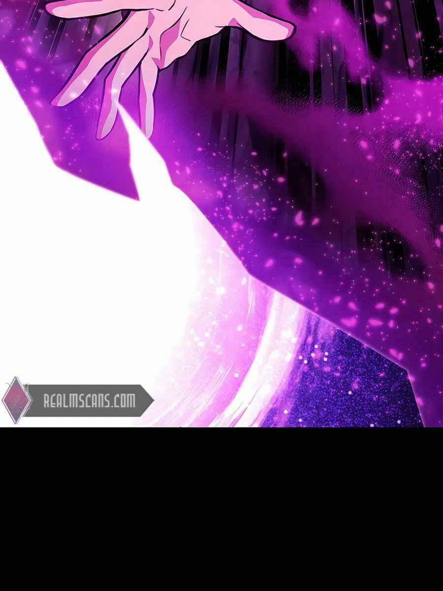 Trở Thành Nhân Viên Cho Các Vị Thần 14 trang 92