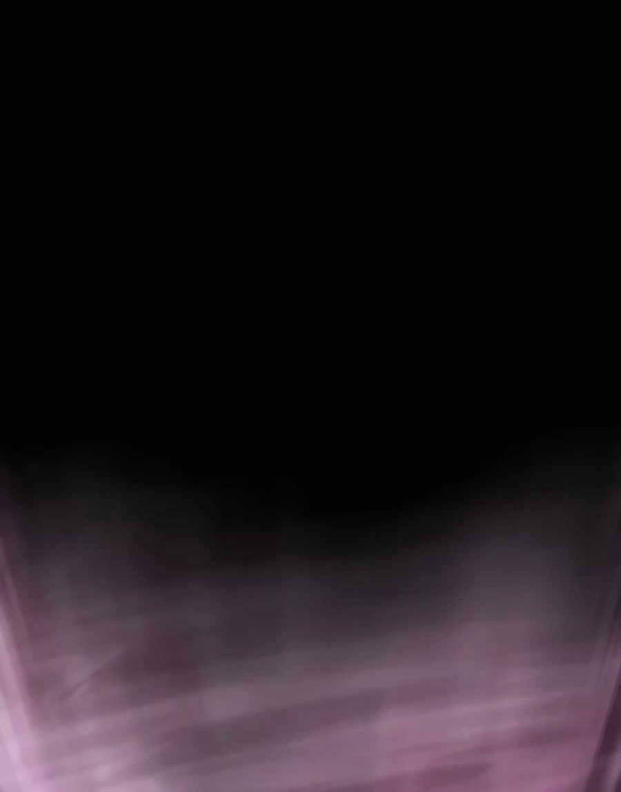 Trở Thành Nhân Viên Cho Các Vị Thần 14 trang 94