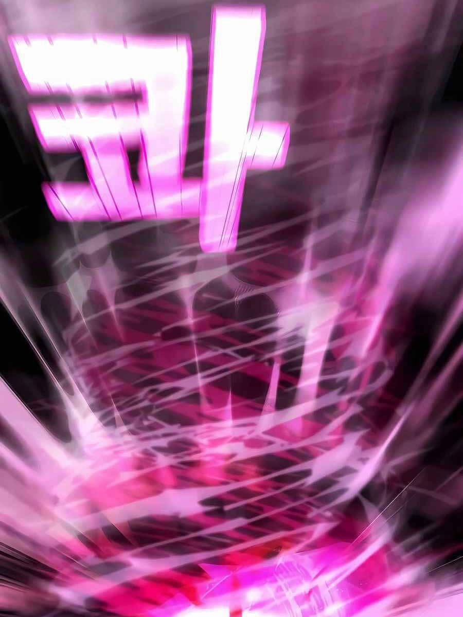 Trở Thành Nhân Viên Cho Các Vị Thần 14 trang 95