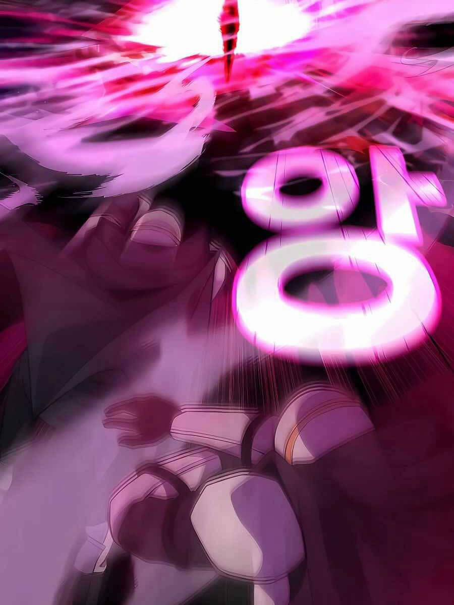 Trở Thành Nhân Viên Cho Các Vị Thần 14 trang 96