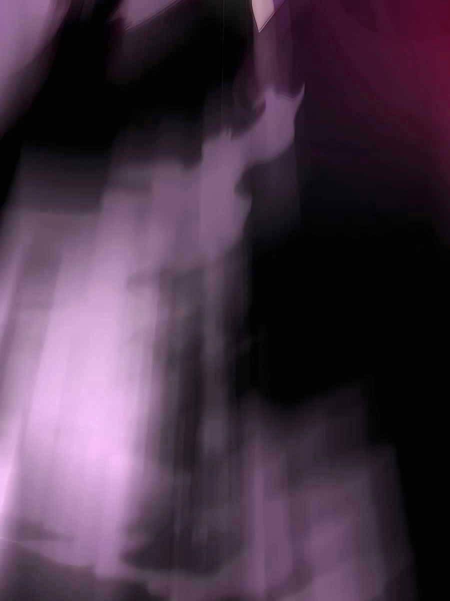 Trở Thành Nhân Viên Cho Các Vị Thần 14 trang 97