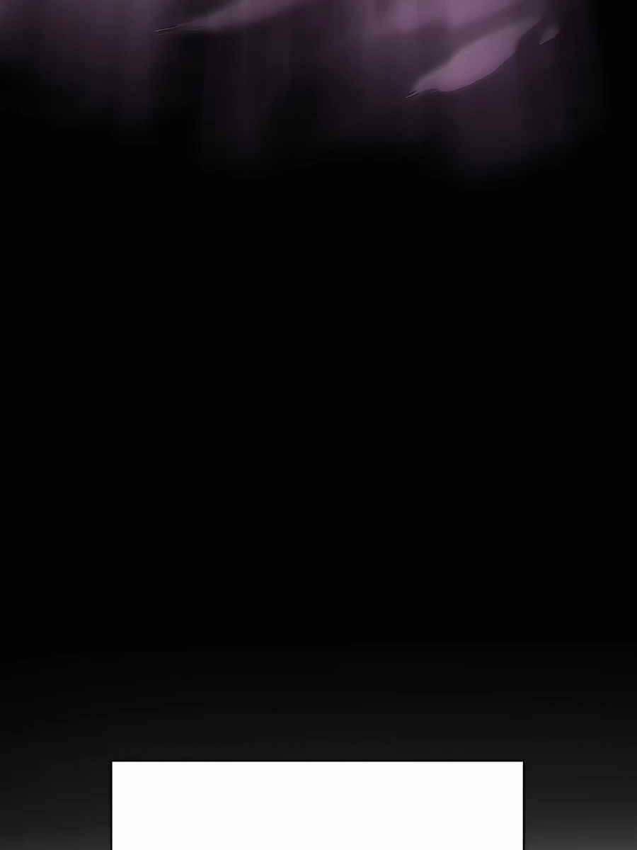 Trở Thành Nhân Viên Cho Các Vị Thần 14 trang 98