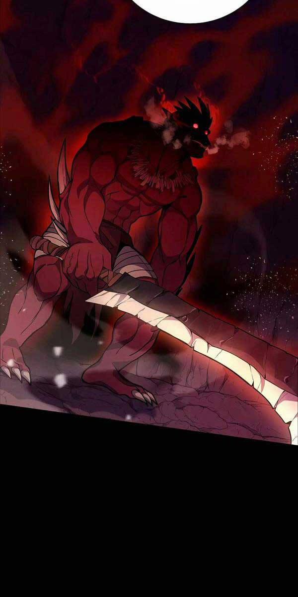 Trở Thành Nhân Viên Cho Các Vị Thần 15 trang 11