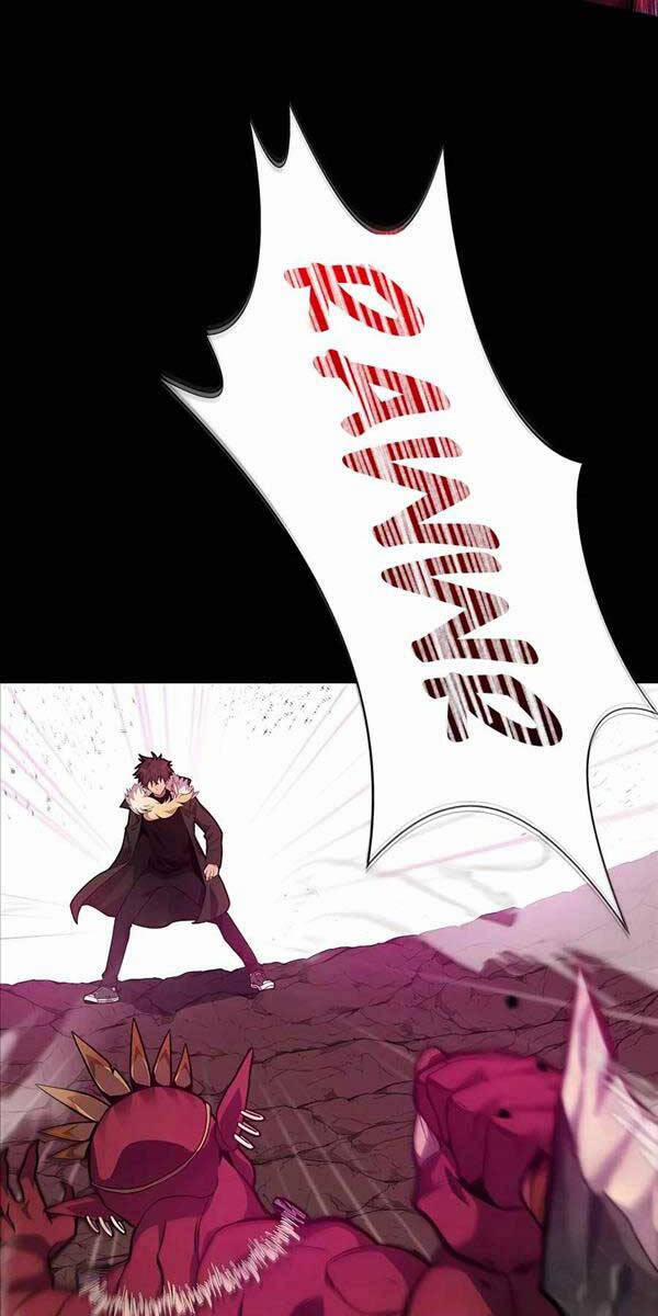 Trở Thành Nhân Viên Cho Các Vị Thần 15 trang 13