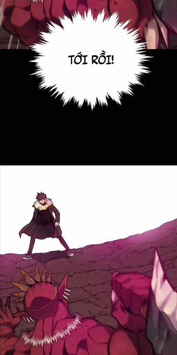 Trở Thành Nhân Viên Cho Các Vị Thần 15 trang 14