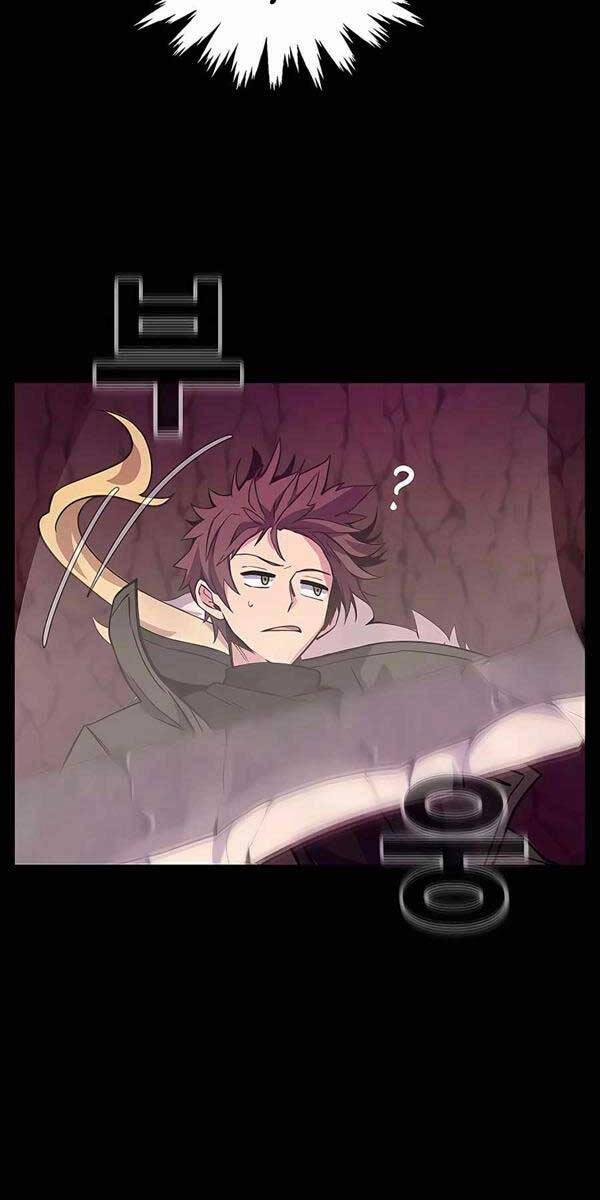 Trở Thành Nhân Viên Cho Các Vị Thần 15 trang 16