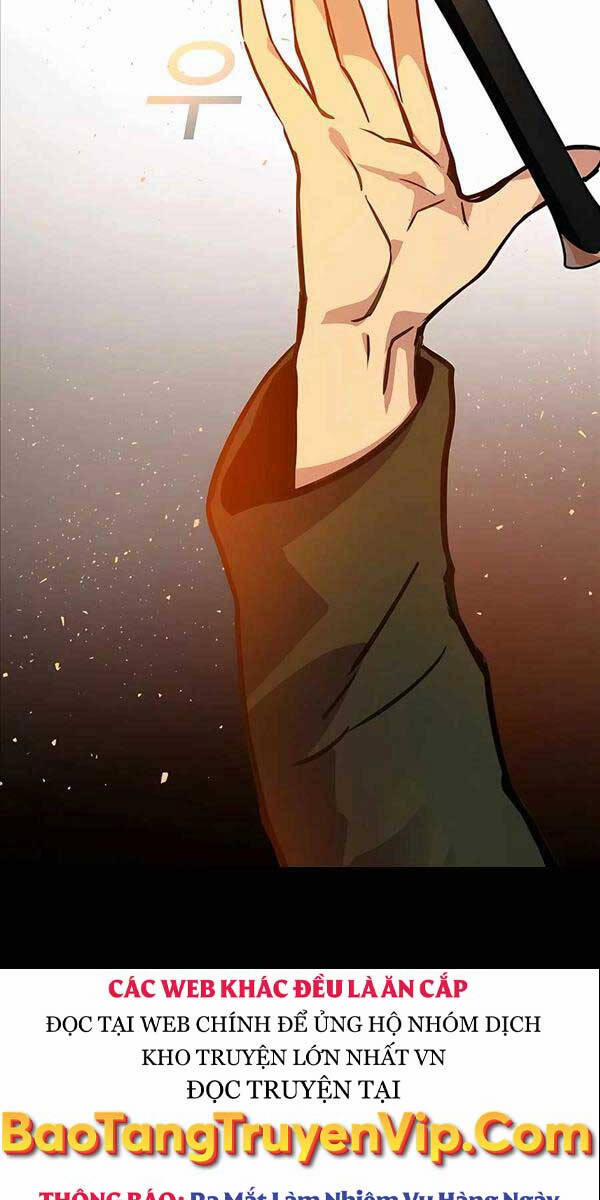 Trở Thành Nhân Viên Cho Các Vị Thần 15 trang 22