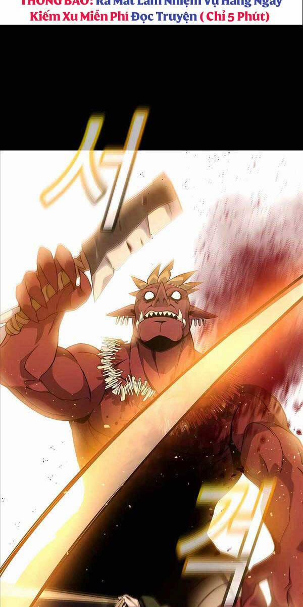 Trở Thành Nhân Viên Cho Các Vị Thần 15 trang 23