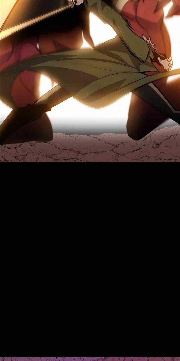 Trở Thành Nhân Viên Cho Các Vị Thần 15 trang 24