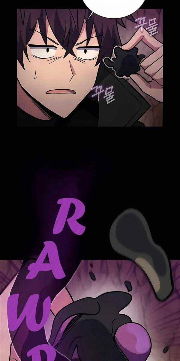 Trở Thành Nhân Viên Cho Các Vị Thần 15 trang 32