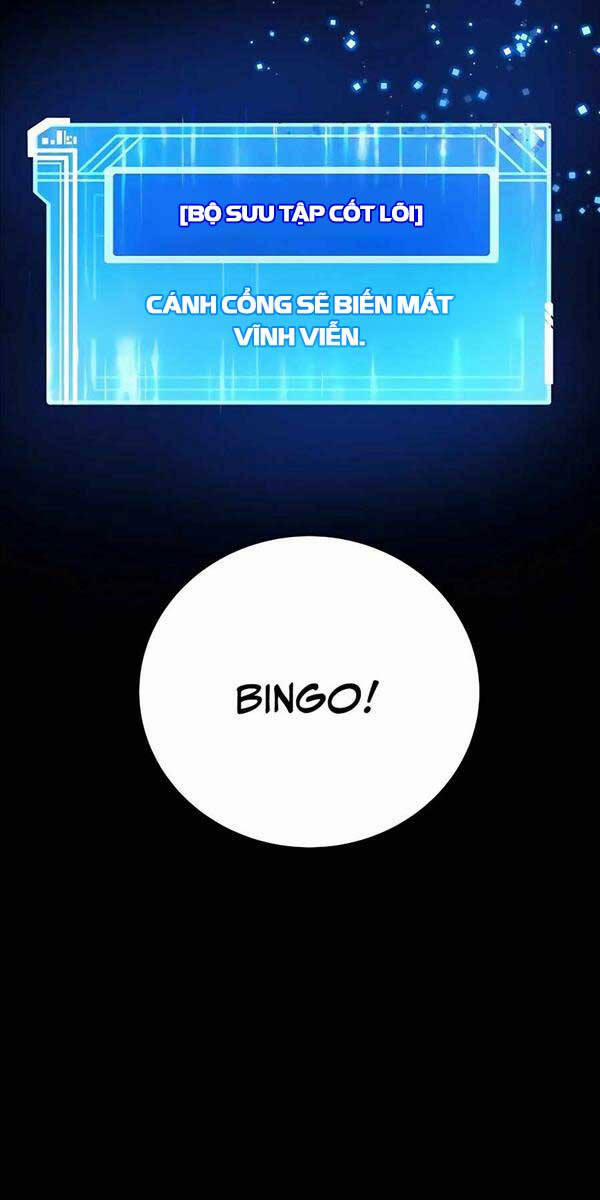 Trở Thành Nhân Viên Cho Các Vị Thần 15 trang 37