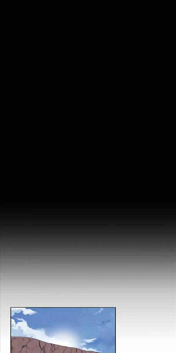 Trở Thành Nhân Viên Cho Các Vị Thần 15 trang 38