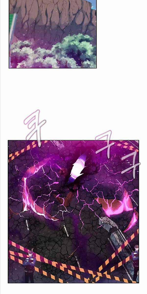 Trở Thành Nhân Viên Cho Các Vị Thần 15 trang 39