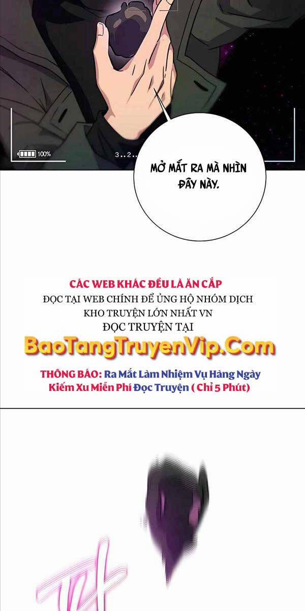 Trở Thành Nhân Viên Cho Các Vị Thần 15 trang 57