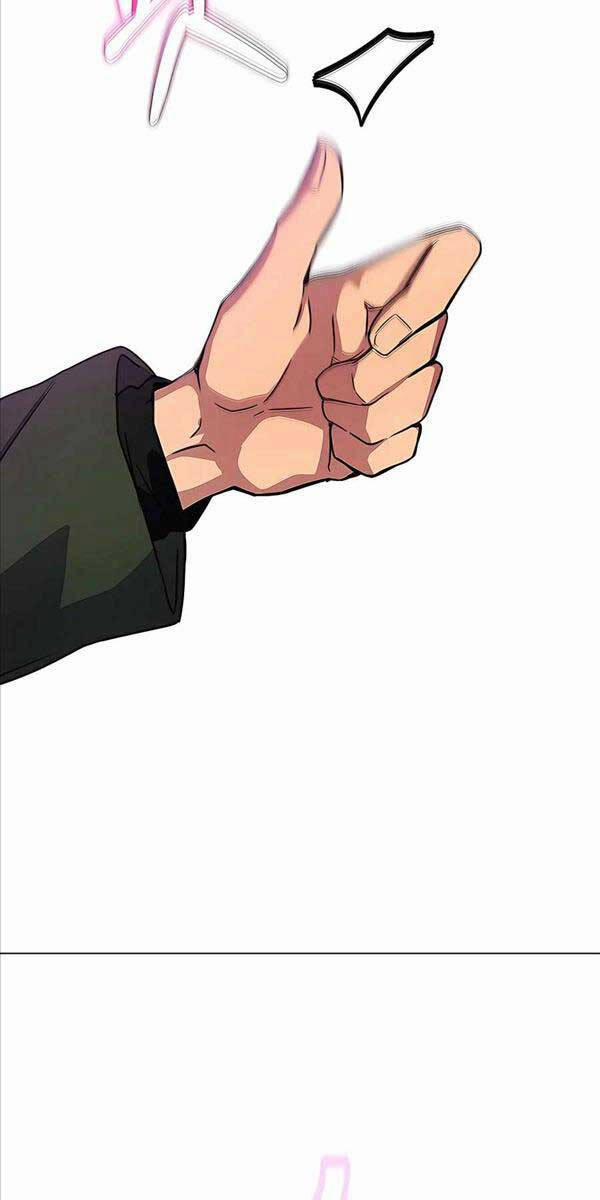 Trở Thành Nhân Viên Cho Các Vị Thần 15 trang 58